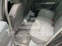 2014 Citroen Celyse