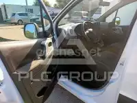 2014 Citroen Berlingo