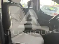 2014 Citroen Berlingo