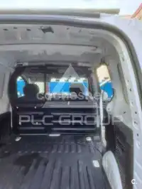 2014 Citroen Berlingo