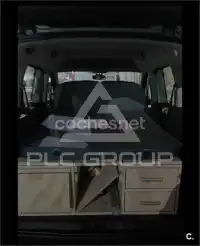 2014 Citroen Berlingo