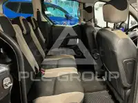 2014 Citroen Berlingo