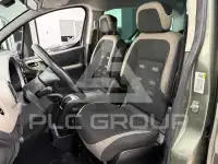 2014 Citroen Berlingo