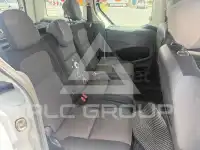 2014 Citroen Berlingo