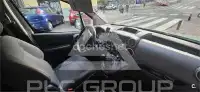 2014 Citroen Berlingo