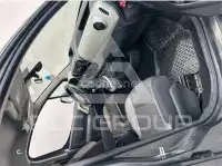 2014 Citroen Berlingo