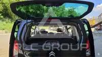 2014 Citroen Berlingo