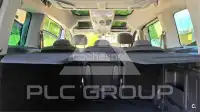 2014 Citroen Berlingo
