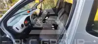 2014 Citroen Berlingo