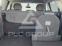 2014 Citroen C4