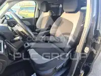 2014 Citroen C4
