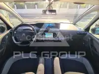 2014 Citroen C4