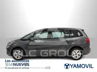 2014 Citroen C4