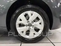 2014 Citroen C4