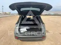 2014 Citroen C4