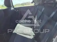 2014 Citroen C4