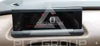 2014 Citroen C4