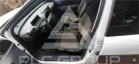 2014 Citroen C4