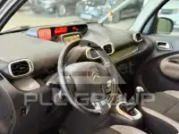 2014 Citroen C3