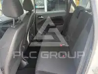 2014 Citroen C3