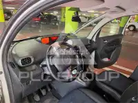 2014 Citroen C3