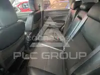 2014 Citroen C4