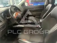 2014 Citroen C4