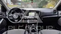 2014 KIA Optima