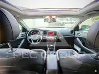 2014 KIA Optima