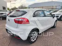 2014 KIA Rio