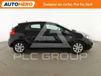 2014 KIA Rio