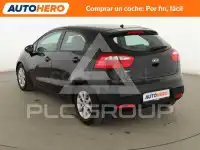 2014 KIA Rio