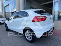 2014 KIA Rio