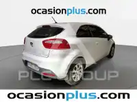 2014 KIA Rio
