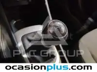 2014 KIA Rio