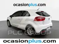 2014 KIA Rio