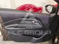 2014 KIA Rio