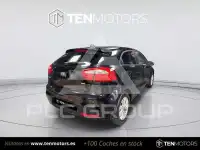 2014 KIA Rio