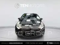2014 KIA Rio