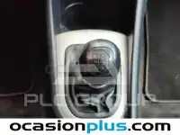 2014 KIA Rio