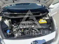 2014 KIA Rio
