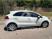 2014 KIA Rio