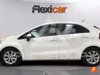 2014 KIA Rio