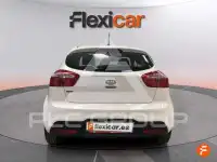 2014 KIA Rio
