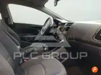 2014 KIA Rio