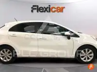 2014 KIA Rio