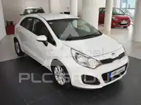 2014 KIA Rio