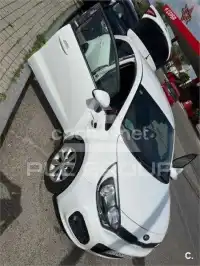 2014 KIA Rio