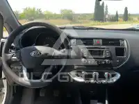 2014 KIA Rio