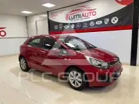 2014 KIA Rio
